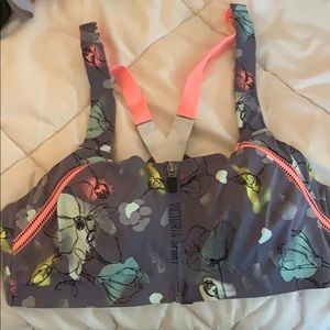 Victoria’s Secret sports bra